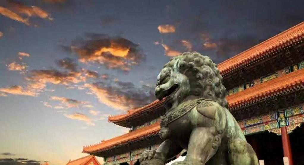 揭秘正版四不像一肖刘伯温传奇故事与预测真相，刘伯温传奇故事与四不像预测真相揭秘
