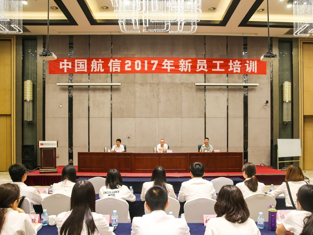 王中王一平肖
