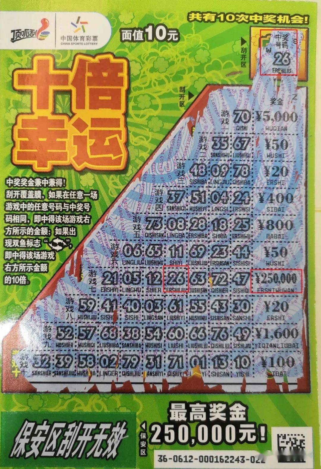王中王一肖中特中奖结果，揭秘彩票背后的秘密，揭秘彩票背后的秘密，王中王一肖特等奖中奖结果揭晓