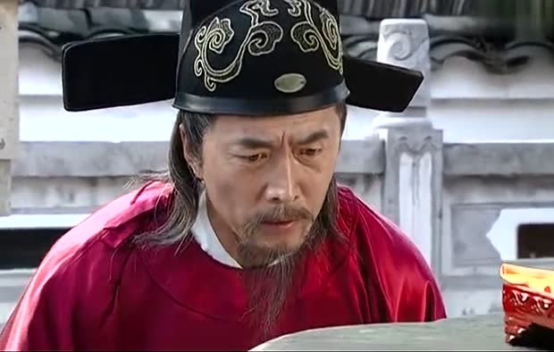 刘伯温精准肖一特