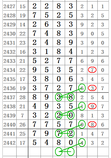 一肖二码中特公开，揭秘彩票背后的秘密，揭秘彩票秘密，一肖二码中特公开真相