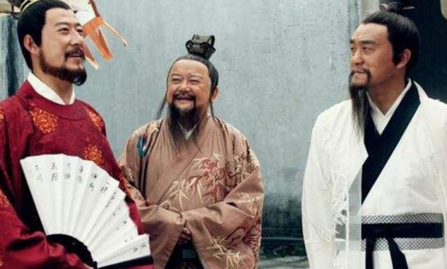 刘伯温白小姐与神秘特一肖——探寻背后的故事与传说，刘伯温白小姐与特一肖的神秘传说与故事探寻