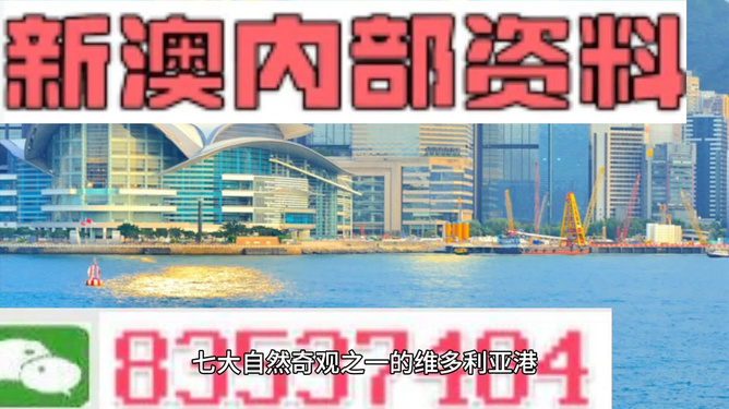 新澳内部资料精准一码，揭秘行业秘密与提升SEO策略，揭秘新澳内部精准一码资料，行业秘密与SEO策略提升之道