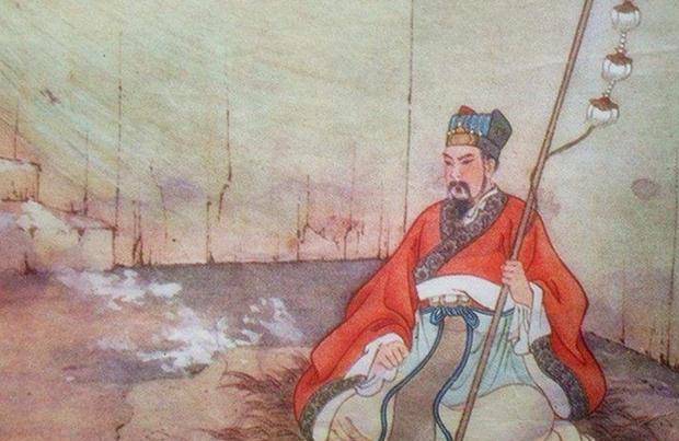 刘伯温19期平特一肖，传奇人物与神秘预言的解读，刘伯温传奇预言解读，19期平特一肖揭秘