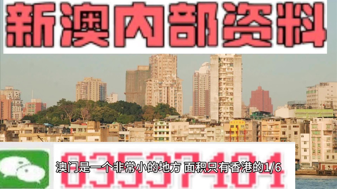 新澳门的资料新澳，探索现代澳门的魅力与变迁，现代澳门的魅力与变迁，新澳探索之旅