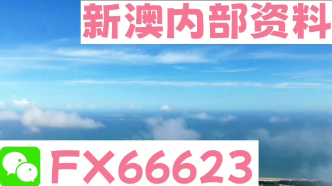 新澳今天最新资料网站——探索最新信息资源的门户，新澳最新资料网站，探索最新信息资源的门户
