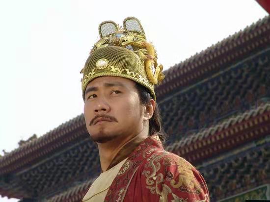 刘伯温大胆预测一肖网——揭秘背后的秘密，刘伯温大胆预测一肖网揭秘幕后真相