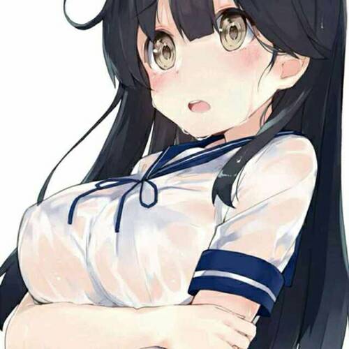 王中王特选一肖