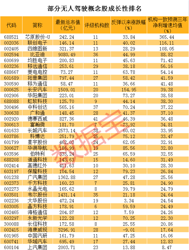 澳门三肖三码精准预测，揭秘黄大仙的神秘面纱与背后的秘密故事，澳门三肖三码精准预测揭秘，黄大仙的神秘面纱与背后故事探索
