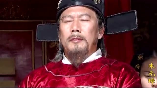 刘伯温先生一肖中平特，传奇人物与神秘预测，刘伯温一肖中特传奇，神秘预测与传奇人生