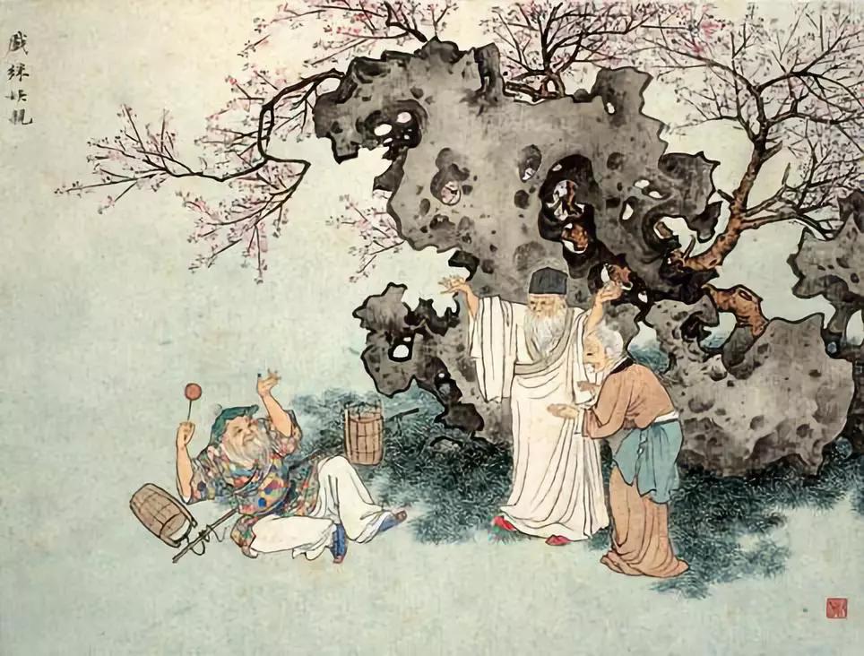 刘伯温，最牛的平特一肖传奇，刘伯温，传奇平特一肖之王
