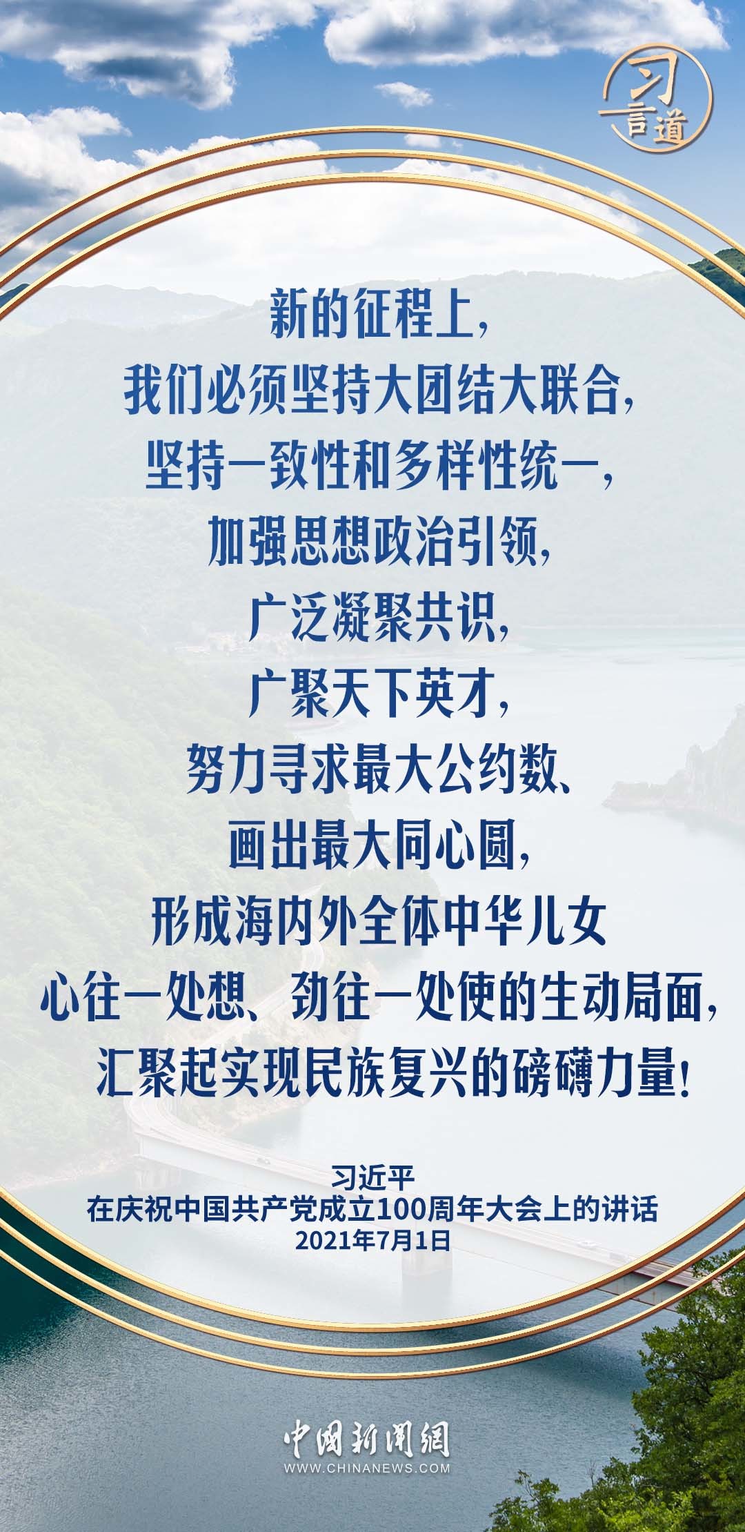 王中王一句解一肖最准——揭秘生肖预测的奥秘，揭秘生肖预测最准之王中王一句解一肖奥秘
