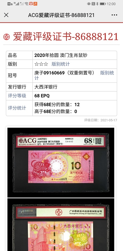 澳门六福生肖鼠开奖结果及其背后的文化意义，澳门六福生肖鼠开奖结果与文化内涵解读