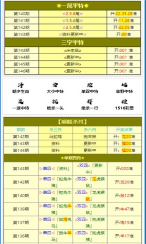 三肖三码三期必开一码独家三码，揭秘背后的秘密与策略，独家揭秘，三肖三码三期必开一码的秘密与策略解析