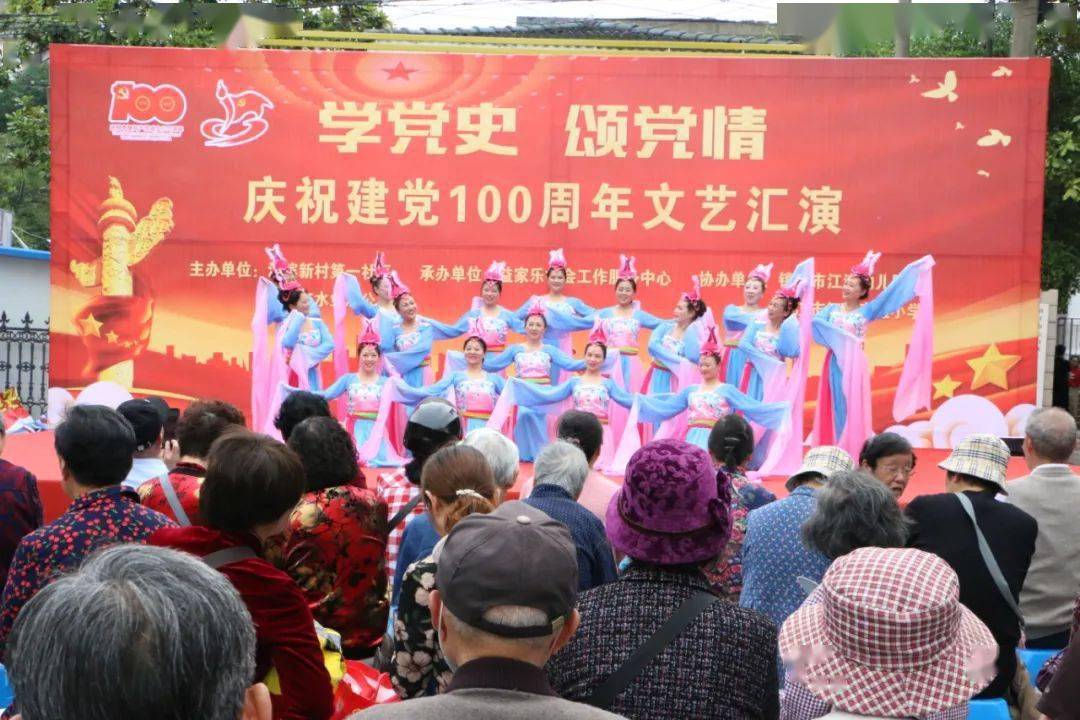 澳门一码一肖预测，揭秘真相与准确性探讨，澳门一码一肖预测揭秘，真相与准确性大探讨