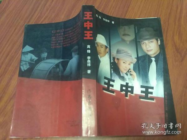 王中王中资料一肖中持com，深度解析与SEO优化策略，王中王中资料解析与SEO优化策略深度探讨