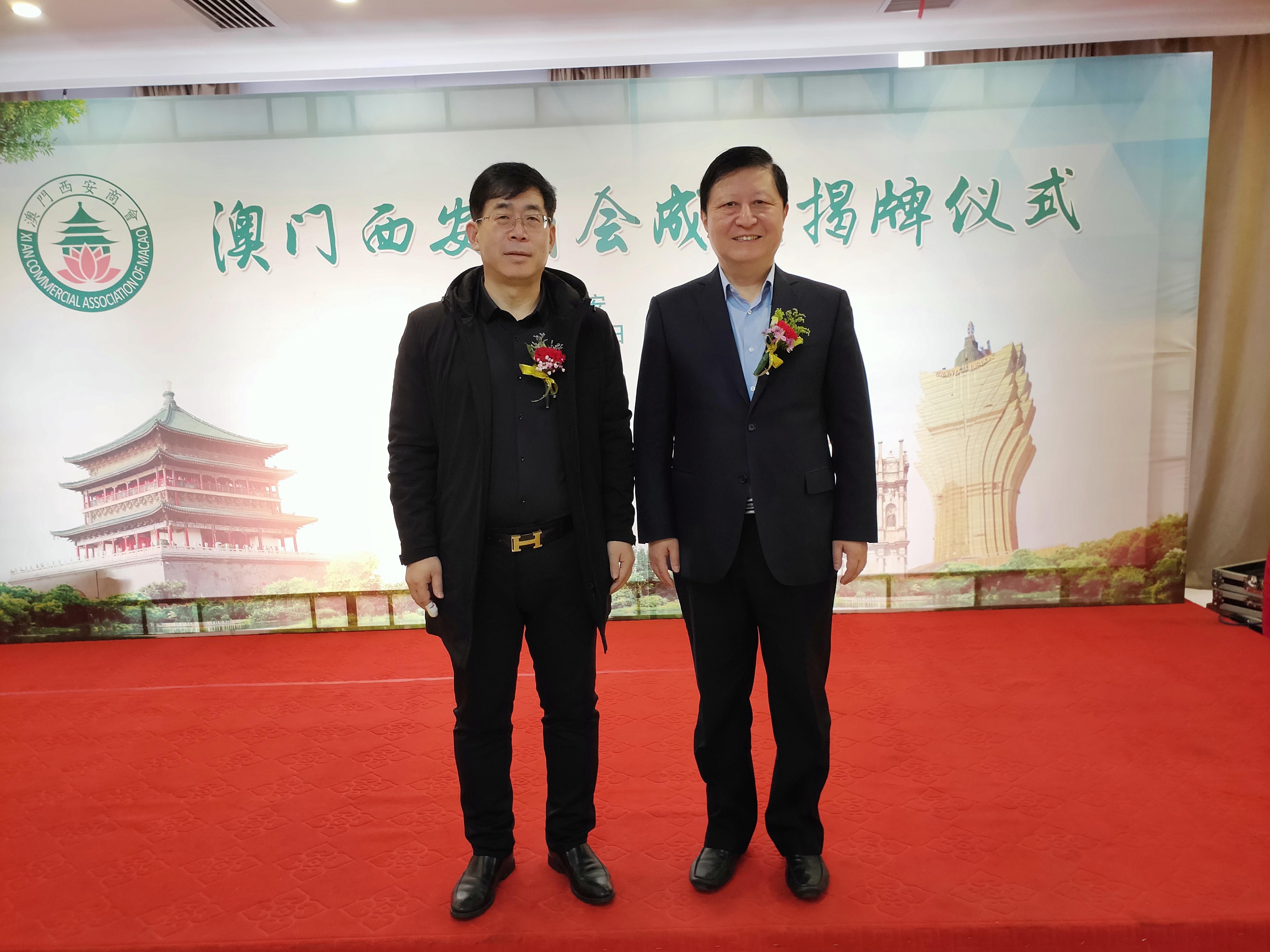澳门100%最准一肖预测——揭秘幸运之选的秘密，澳门最准一肖预测揭秘，幸运之选背后的秘密