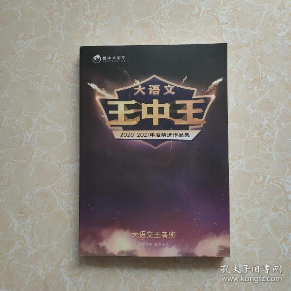王中王一肖 第6页