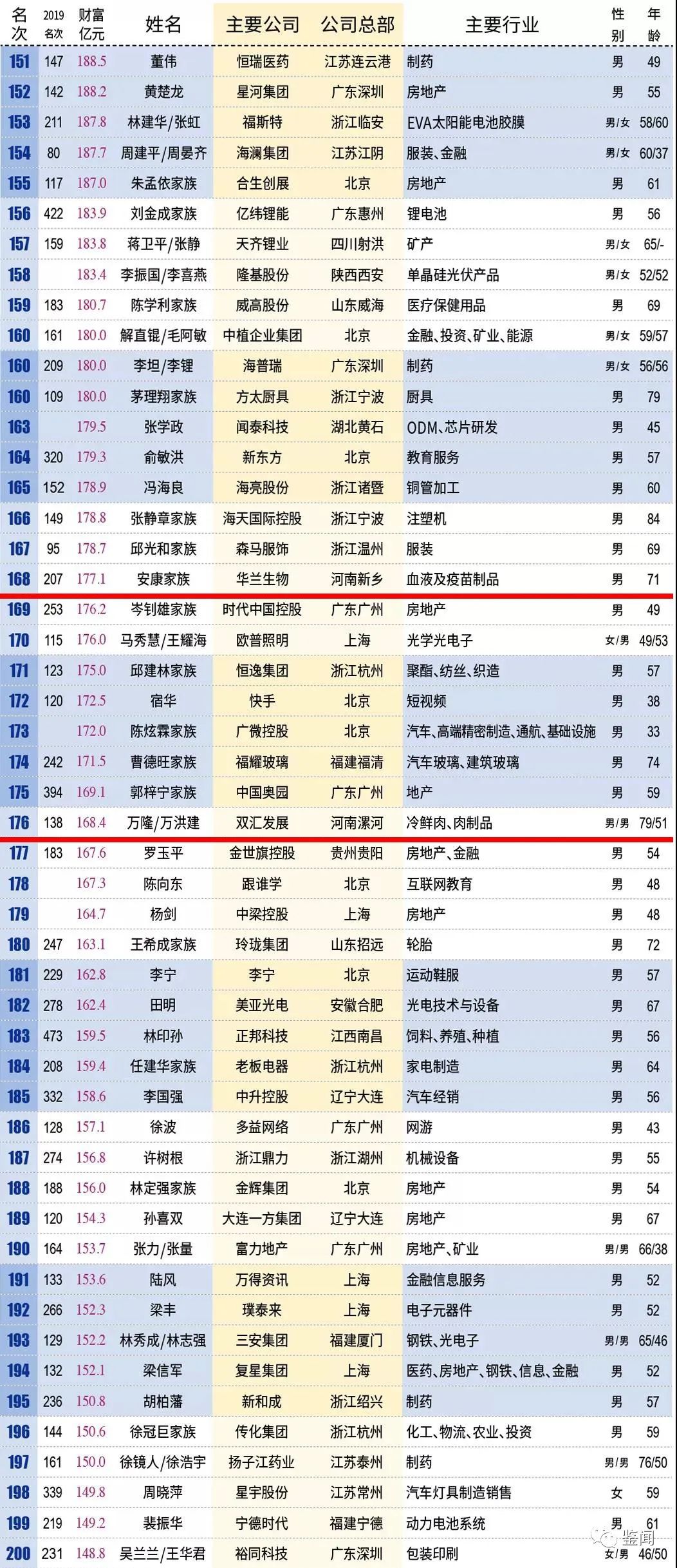 新澳门彩历史开奖记录，回顾与探索，澳门彩历史开奖记录回顾与探索