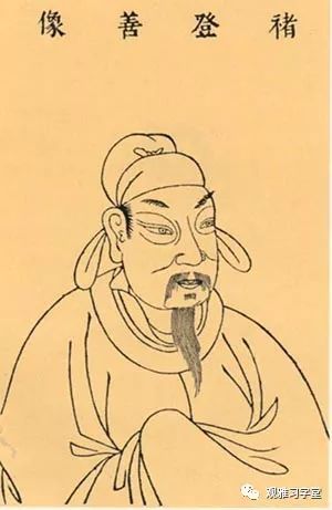 解密刘伯温平特一肖期期免赞背后的秘密，刘伯温平特一肖期期免赞背后的真相揭秘