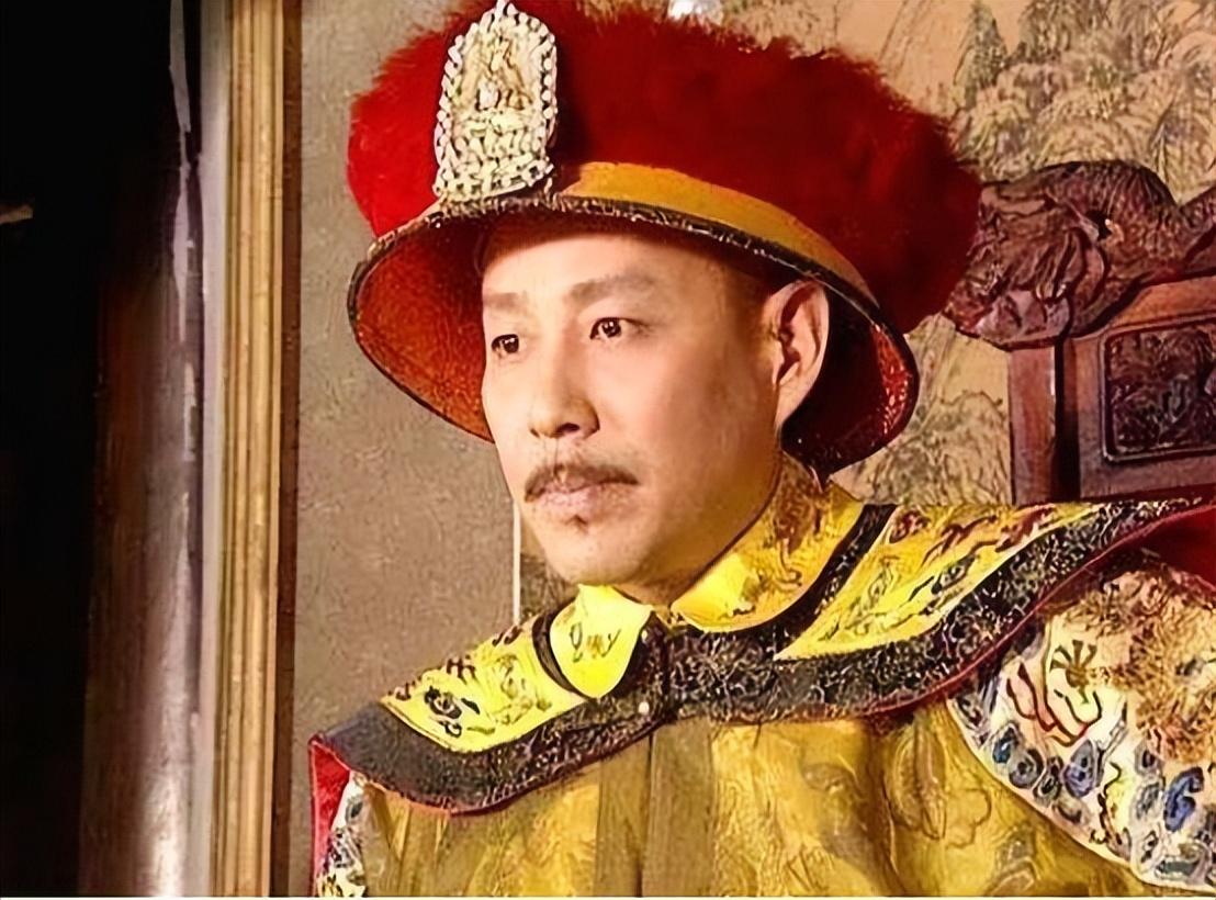 刘伯温王中王必中一肖，神秘预言与生肖运势解读，刘伯温预言揭秘，生肖运势与神秘预言解读