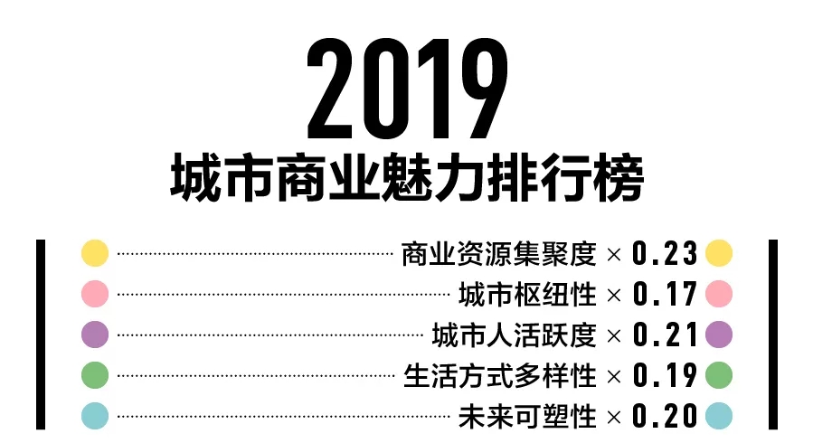 澳门今晚必中一码一肖