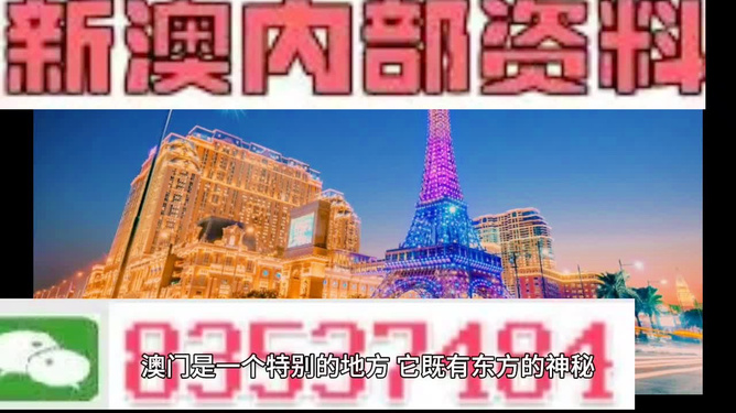 深度解读与探索