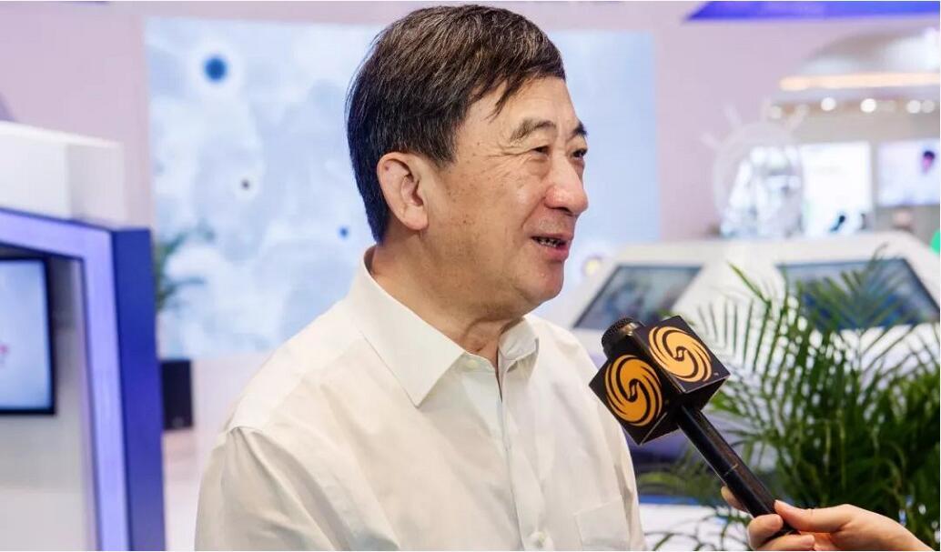 澳门挂牌正版挂牌，探索与解析，澳门挂牌正版挂牌，深度探索与解析