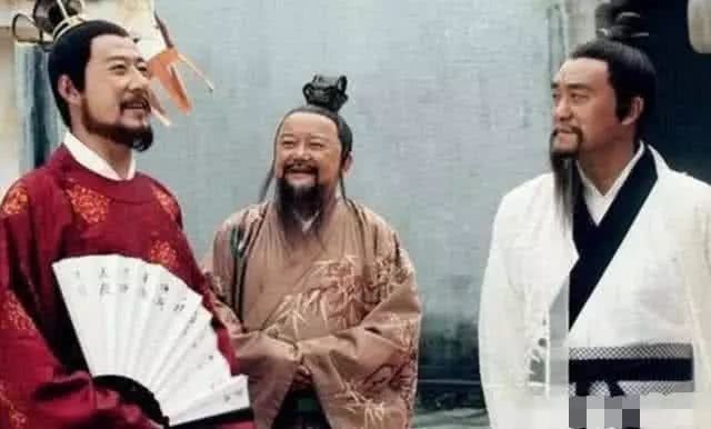 揭秘刘伯温与白姐一码一肖的神秘传说，刘伯温与白姐一码一肖的神秘传说揭秘
