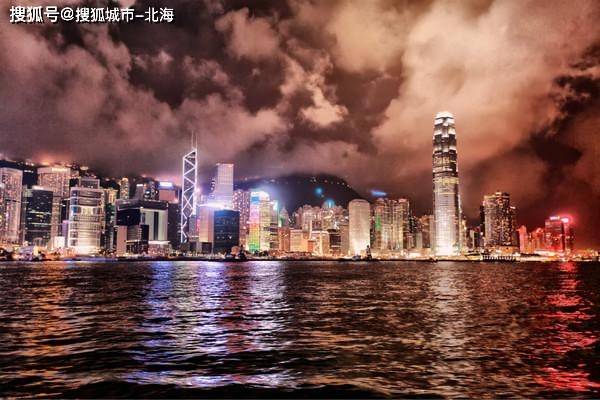 香港与澳门，探索最快开奖开码的魅力，香港与澳门，探索最快开奖开码的魅力之旅