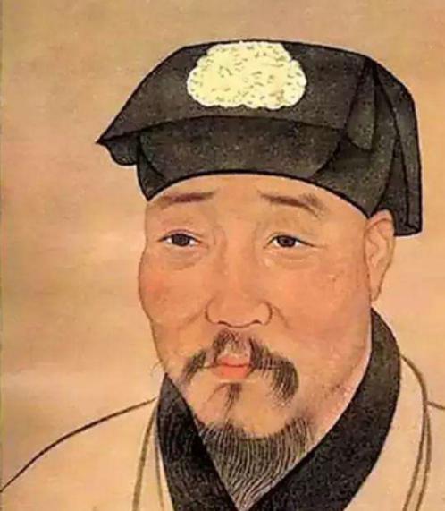 刘伯温三肖选一肖老奇人，传奇人物背后的故事与智慧，刘伯温传奇，老奇人的故事与智慧——揭秘三肖选一肖背后的秘密