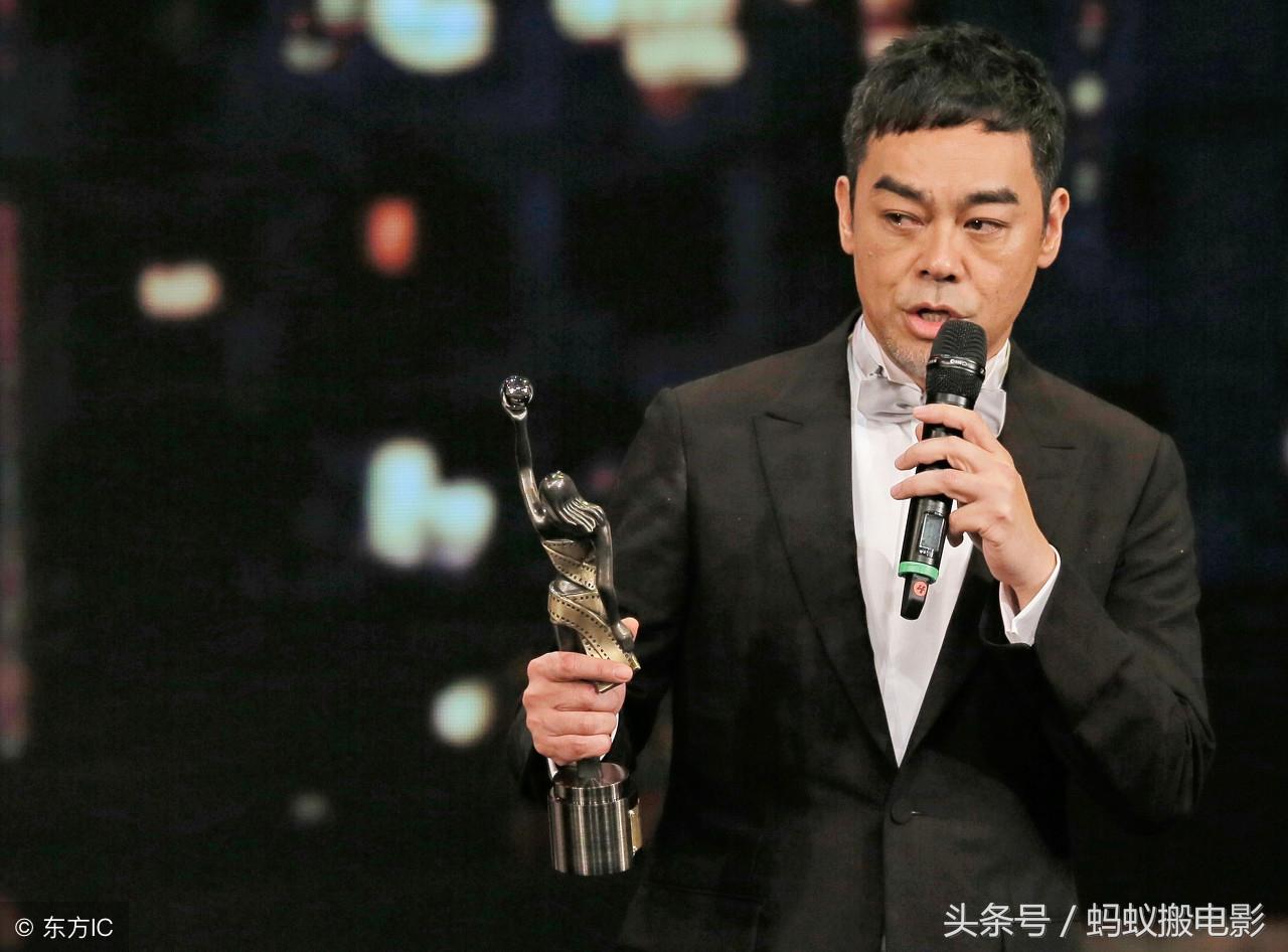 秘密与策略揭秘