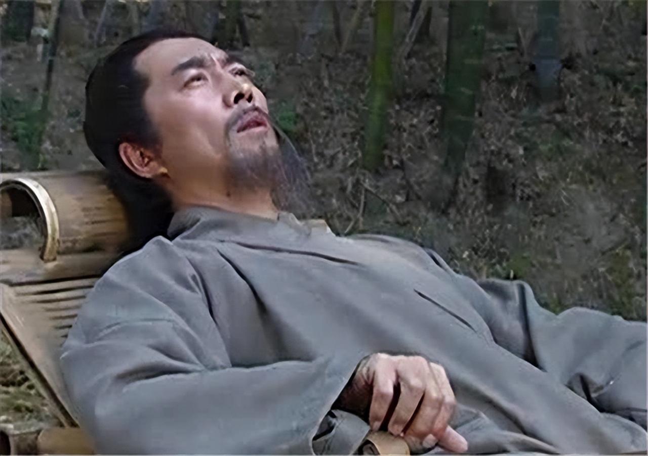 澳门刘伯温四肖选一肖传奇，澳门刘伯温四肖选一传奇揭秘
