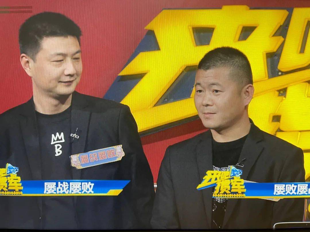 2469一肖主博王中王