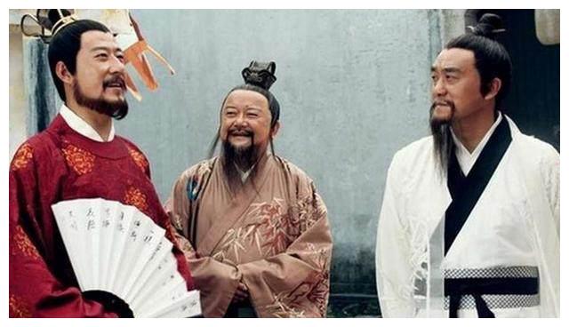 刘伯温 第16页
