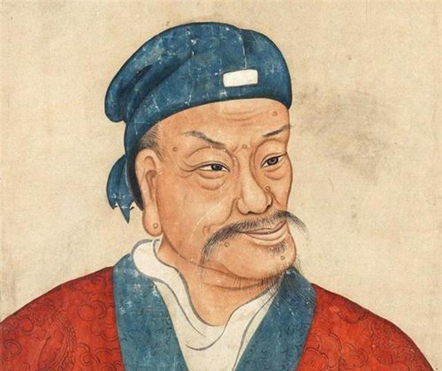 揭秘刘伯温精选一肖的神秘面纱，历史背景与预测智慧（附公开资料一63o），刘伯温一肖预测揭秘，神秘面纱背后的历史背景与智慧预测（附公开资料）