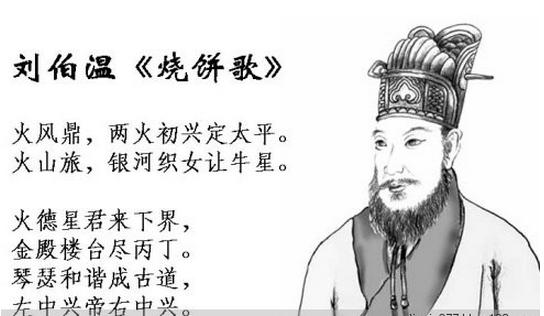 三期必开一肖刘伯温，揭秘预测背后的秘密与传奇故事，揭秘刘伯温预测背后的秘密与传奇故事，三期必开一肖传奇经历分享