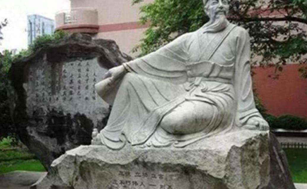 热点 第112页