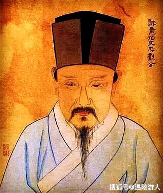 揭秘刘伯温，三肖一尚背后的传奇故事，揭秘刘伯温背后的传奇故事，三肖一尚的神秘面纱