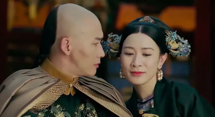 刘伯温选一肖期期谁富婆