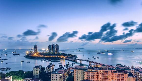 2025年香港资料大全正版，探索香港的现在与未来，香港2025年资料大全正版，探索香港的现在与未来展望