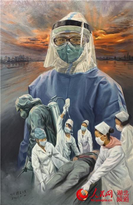 刘伯温四肖选一肖视频