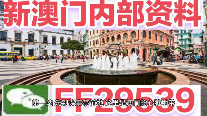 澳门特马，探索未来的机遇与挑战（2025年澳门特马今晚），澳门特马，未来机遇与挑战的探索（2025年澳门特马之夜）