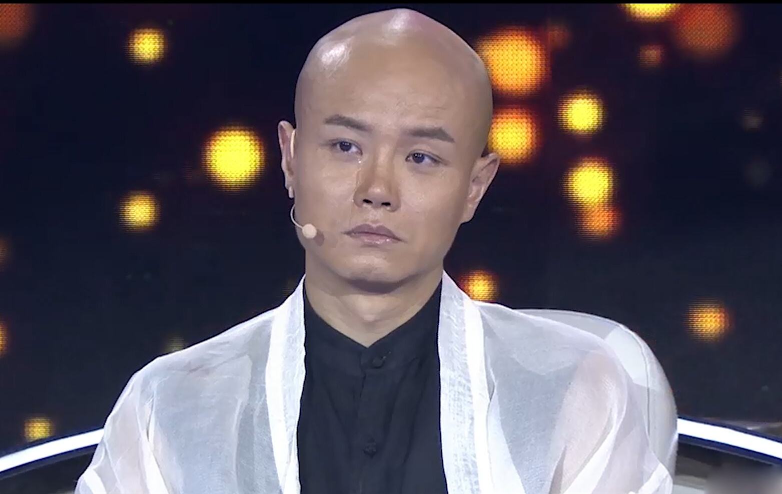 揭秘一肖三码赌神王中王，真相与风险，揭秘一肖三码赌神王中王，真相与风险揭秘