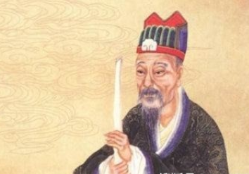 揭秘刘伯温平码一肖，第11期的秘密与策略，刘伯温第11期平码一肖揭秘与策略探讨