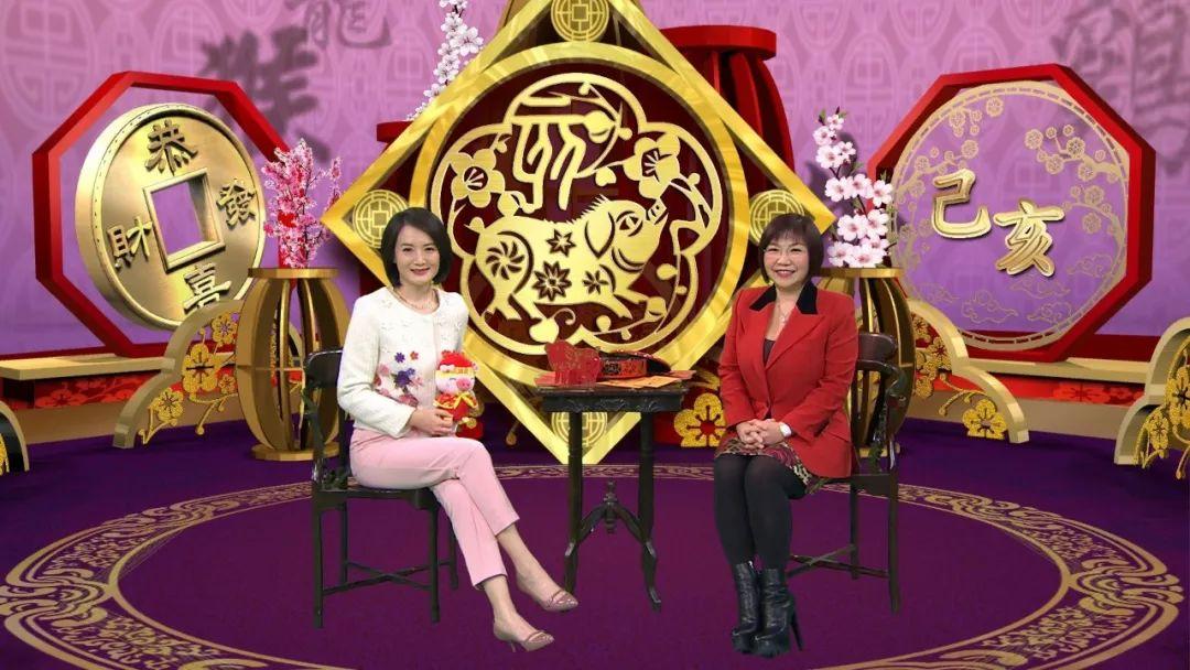 香港正宗六宝典资料大全与全国景点旅游情况下载指南，香港六宝典资料与全国旅游指南，一站式下载大全