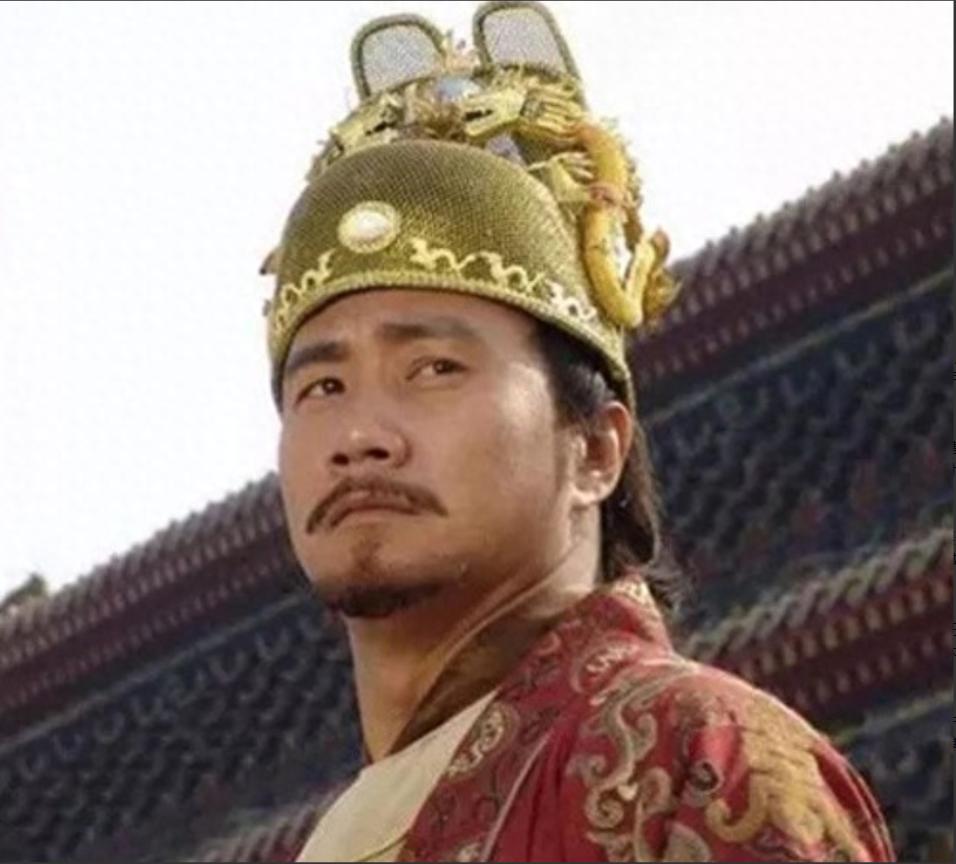 刘伯温的一生肖，传奇人生与智慧象征，刘伯温，传奇人生与智慧的象征——一生肖探秘