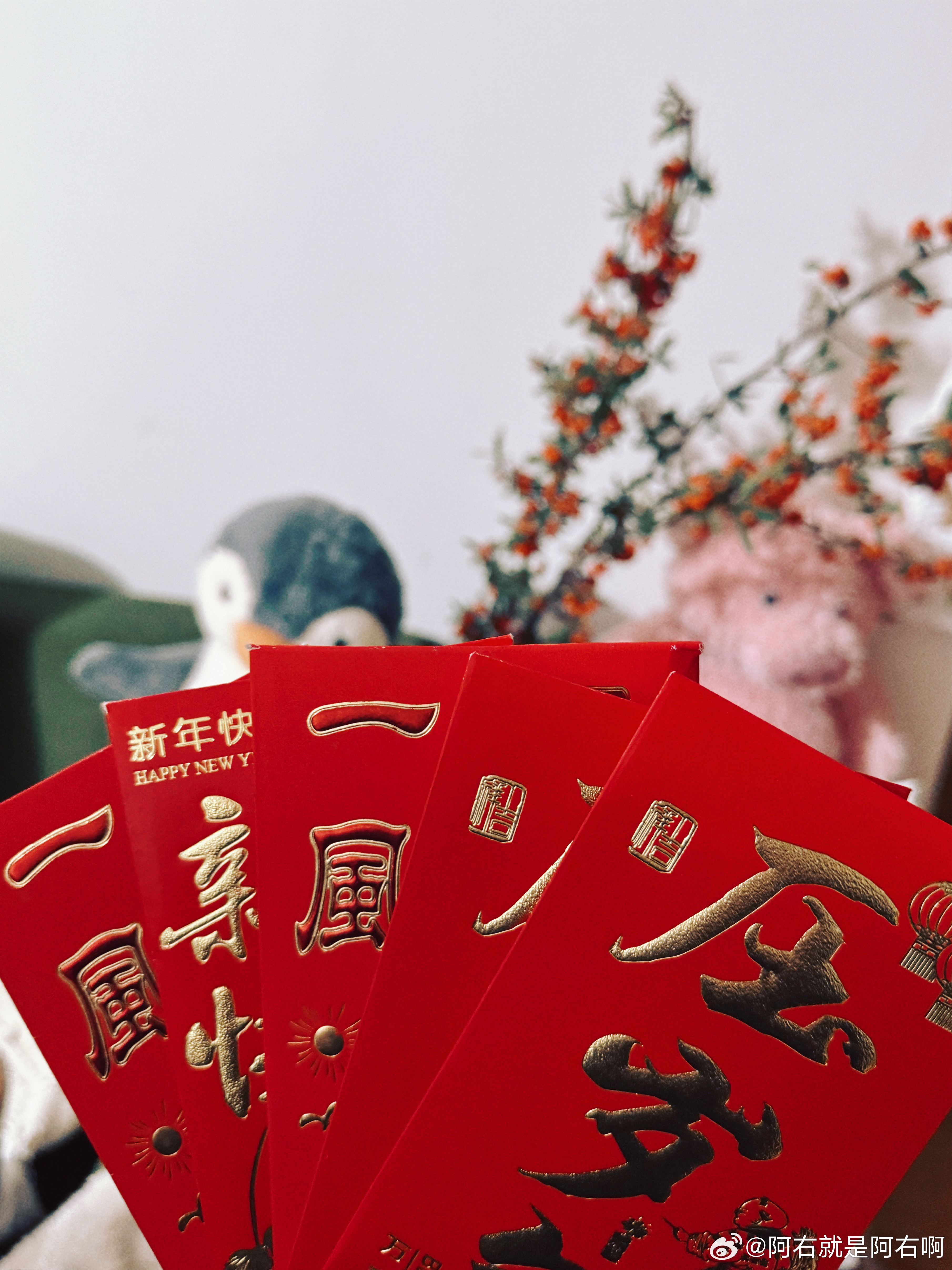 王中王平特一肖免费