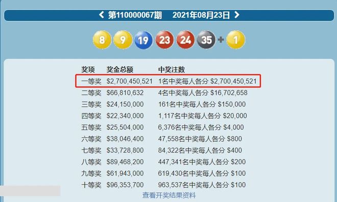 新澳门六开彩开奖结果2020年回顾与解析，澳门六开彩开奖结果回顾与解析，聚焦2020年数据
