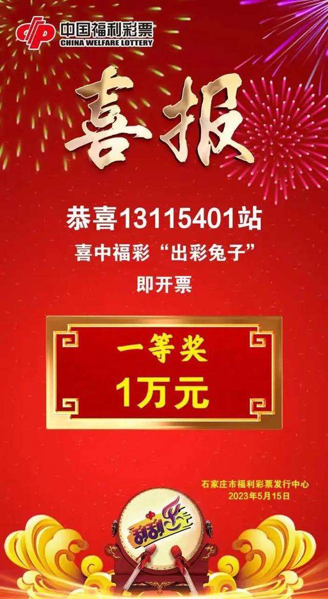 王中王平特一肖好彩头——揭秘好运背后的秘密，揭秘好运背后的秘密，王中王平特一肖好彩头解析